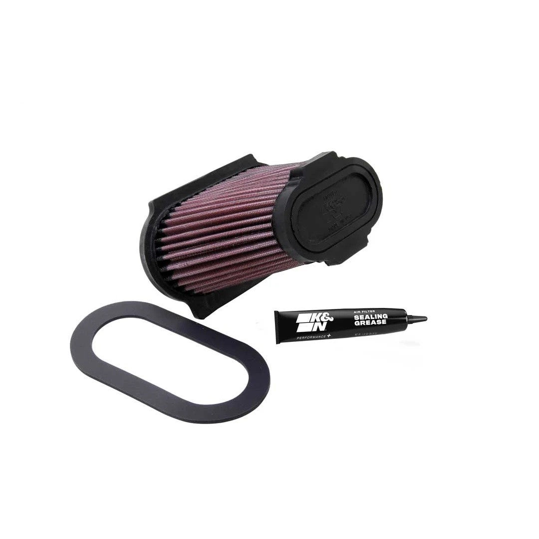 FILTRO DE AIRE K&N YAMAHA RAPTOR