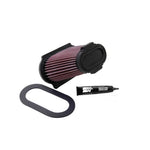 Load image into Gallery viewer, FILTRO DE AIRE K&amp;N YAMAHA RAPTOR
