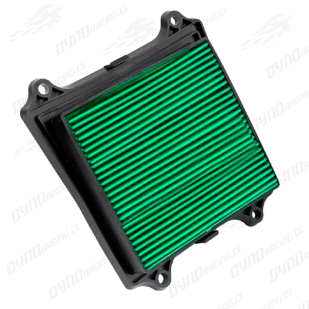 FILTRO DE AIRE PULSAR RS200 - 200FI - DOMINAR 400