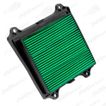 Load image into Gallery viewer, FILTRO DE AIRE PULSAR RS200 - 200FI - DOMINAR 400
