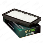 Load image into Gallery viewer, FILTRO DE AIRE HIFLO SUZUKI VSTROM 250

