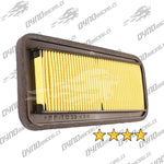 Load image into Gallery viewer, FILTRO DE AIRE YAMAHA FZ 16 2.0 HIBARI
