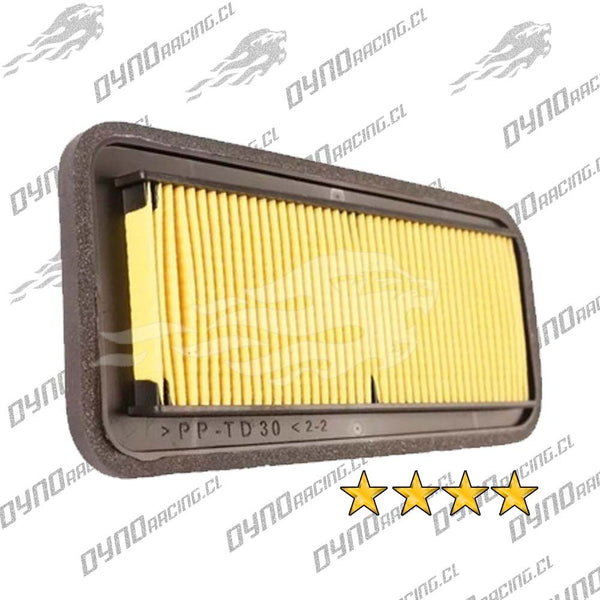 Filtro de aire yamaha fz 16 2
