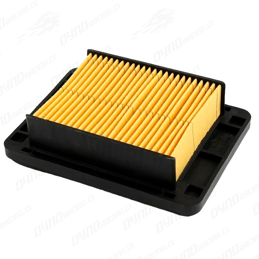 FILTRO DE AIRE YAMAHA R3 / MT 03 -HIBARI