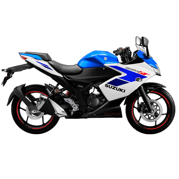 Gixxer150fi 4_0d0f4f60 3e22 47fe 868d 315fa96e81cf