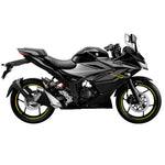 Load image into Gallery viewer, SUZUKI GIXXER 150 FI
