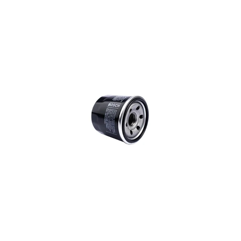 FILTRO DE ACEITE BOSCH O-1039