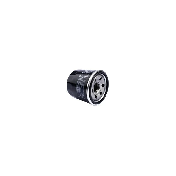 Filtro de aceite bosch o 1039