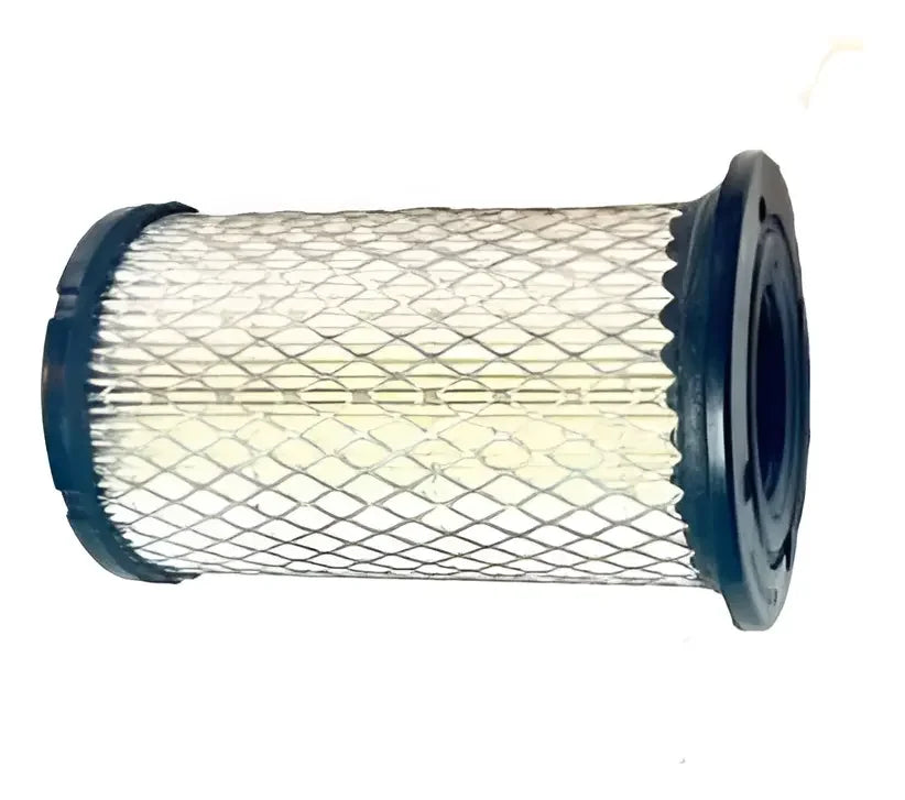 Filtro de aire Super Meteor 650 11936-C