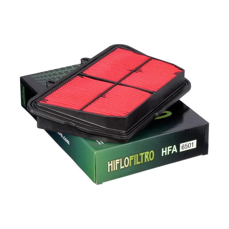 FILTRO DE AIRE TIGER 800 (2011-2020) HFA6501 - OEM VN2