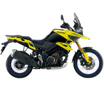 Load image into Gallery viewer, SUZUKI VSTROM 1050 DE
