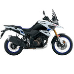 Load image into Gallery viewer, SUZUKI VSTROM 1050 DE

