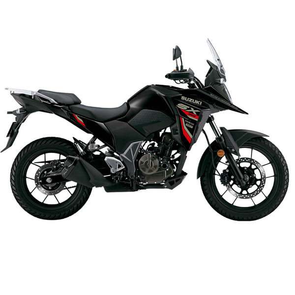 Vstrom250sx