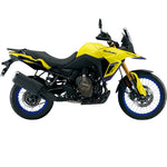 Load image into Gallery viewer, SUZUKI VSTROM 800 DE
