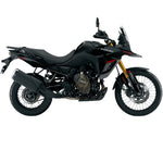 Load image into Gallery viewer, SUZUKI VSTROM 800 DE

