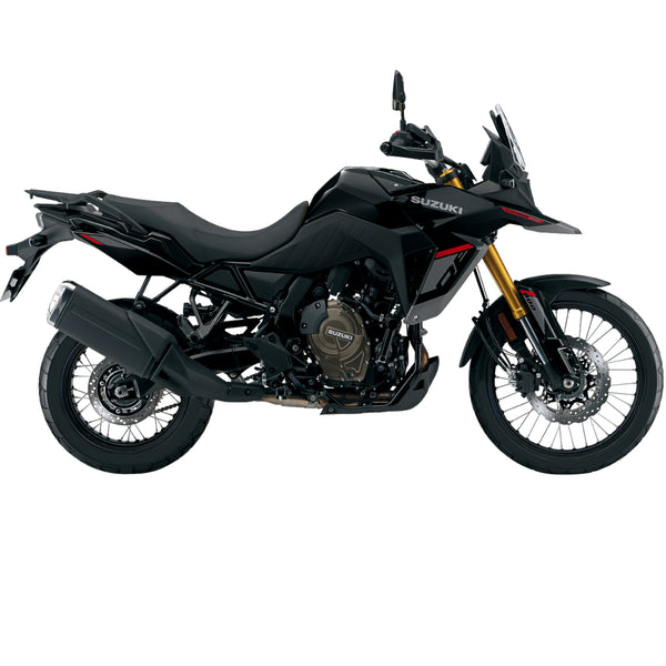Vstrom800denegrofinal